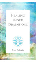 Healing Inner Dimensions