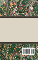 An Introduction to the Theory and Use of the Microscope