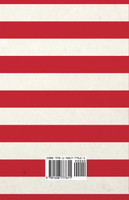 Your United States - Impressions of a First Visit