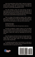 Beyond the Apocalypse