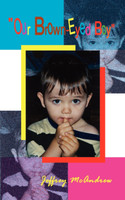 "Our Brown-Eyed Boy"