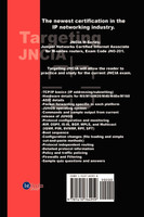 Targeting JNCIA