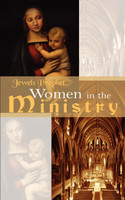 Women in the Ministry