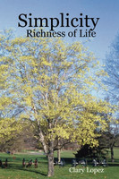 Simplicity Richness of Life
