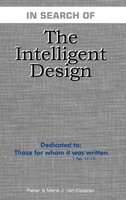 The Intelligent Design