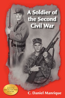 A Soldier of the Second Civil War