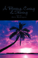 A Blessing, Caring & Sharing