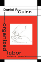 organized labor