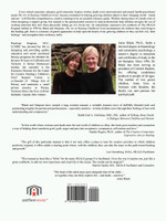 The Art of Healing Childhood Grief