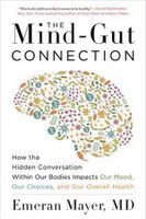 The Mind-Gut Connection