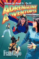 Adrenaline Adventures