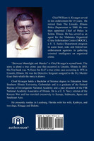 Between Moonlight and Murder