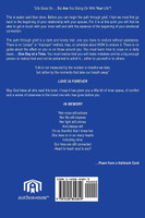 Now You Have Her... Now You Don't...