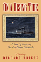 On A Rising Tide