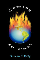 Coming to Past