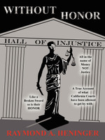 Without Honor