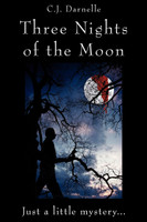Three Nights of the Moon