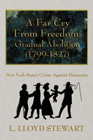 A Far Cry from Freedom
