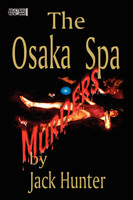 Osaka Spa Murders