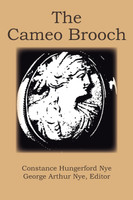 The Cameo Brooch