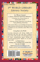 The Wandering Jew, Book VI