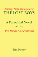 The Lost Boys