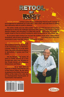 Retool or Rust