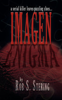 IMAGEN