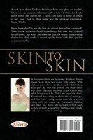 Skin to Skin
