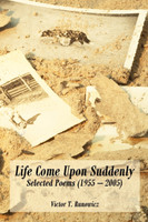 Life Come Upon Suddenly