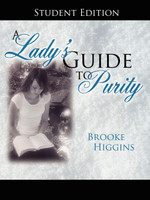 A Lady's Guide To Purity