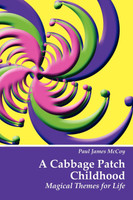 A Cabbage Patch Childhood