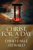 Christ, For a Day