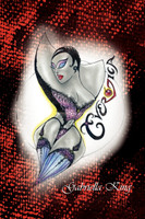Everotica