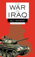 The War On Iraq