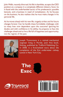 The Exec