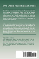 MCDST Exam Review
