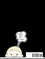 The Milk of Hathor; The Breastfeeding Comics