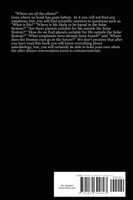 Where Are All the Aliens?