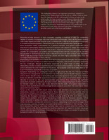 EU Shipbuilding Industry Investment and Business Guide Volume 3 Strategic Information, Opportunities, Contacts