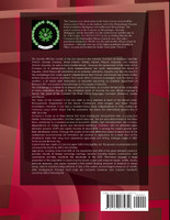 Comoros Investment, Trade Laws and Regulations Handbook - Strategic Information and Basic Laws