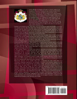 Sweden Country Study Guide Volume 1 Strategic Information and Developments