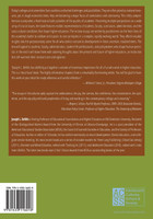 Contemporary Colleges and Universities