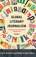 Global Literary Journalism
