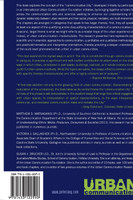 Communicative Cities in the 21st Century