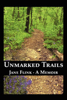 Unmarked Trails