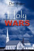 Holy Wars