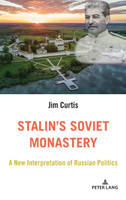 Stalin's Soviet Monastery