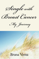 Single with Breast Cancer-My journey