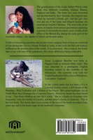 The Dining Room Wall